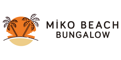 Sarımsaklı Miko Beach
